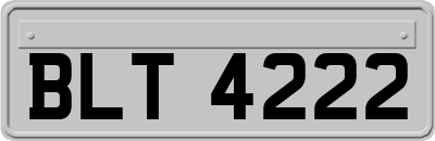 BLT4222