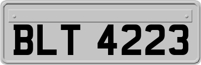 BLT4223