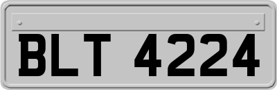 BLT4224