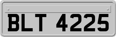BLT4225