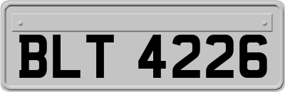 BLT4226