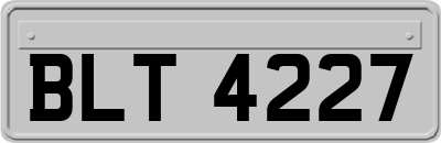 BLT4227