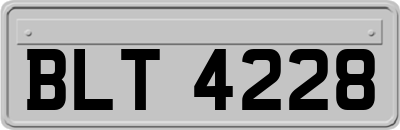 BLT4228