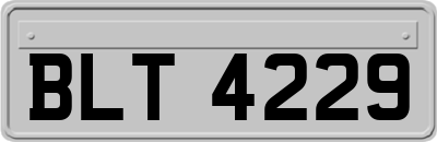 BLT4229