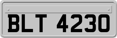 BLT4230