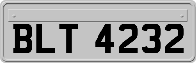 BLT4232