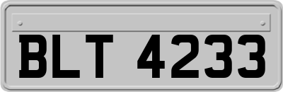 BLT4233