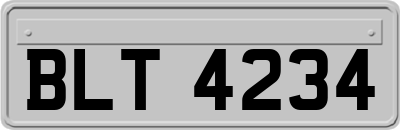 BLT4234