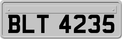 BLT4235