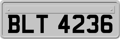 BLT4236