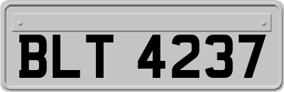 BLT4237