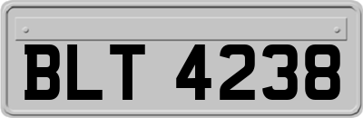 BLT4238