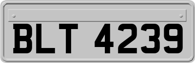 BLT4239