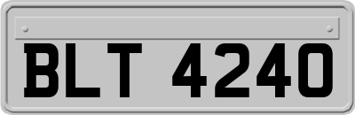 BLT4240