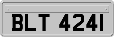 BLT4241