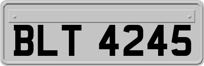 BLT4245