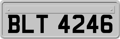 BLT4246