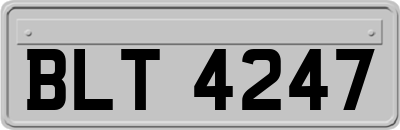 BLT4247