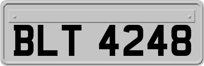 BLT4248