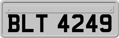 BLT4249