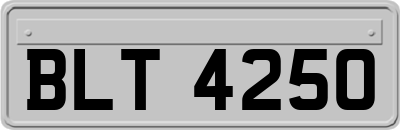 BLT4250