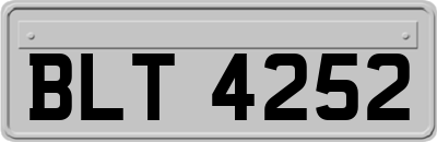 BLT4252