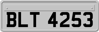 BLT4253