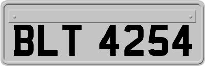 BLT4254