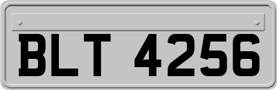BLT4256