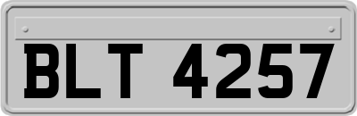 BLT4257
