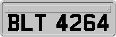 BLT4264