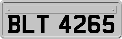 BLT4265