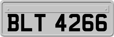 BLT4266