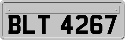 BLT4267
