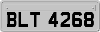 BLT4268