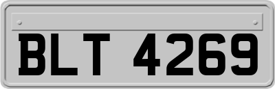 BLT4269