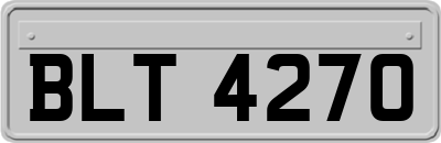 BLT4270