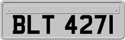 BLT4271