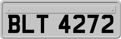 BLT4272