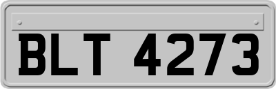 BLT4273