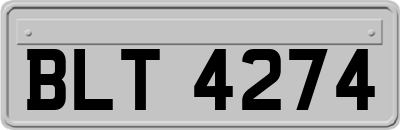 BLT4274