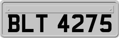 BLT4275