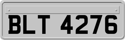 BLT4276