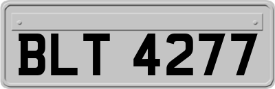 BLT4277