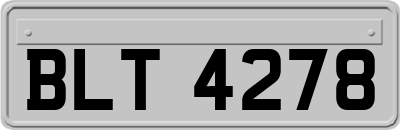 BLT4278