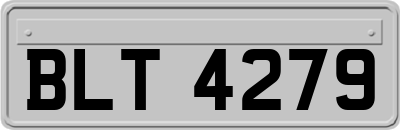 BLT4279