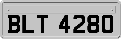 BLT4280