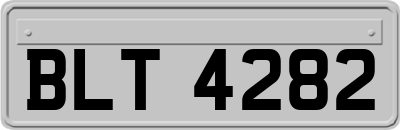 BLT4282