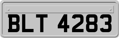 BLT4283