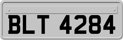 BLT4284